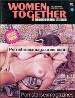 Magazine Women Together Volume 1 Number 4 (1977)